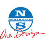 North Sails